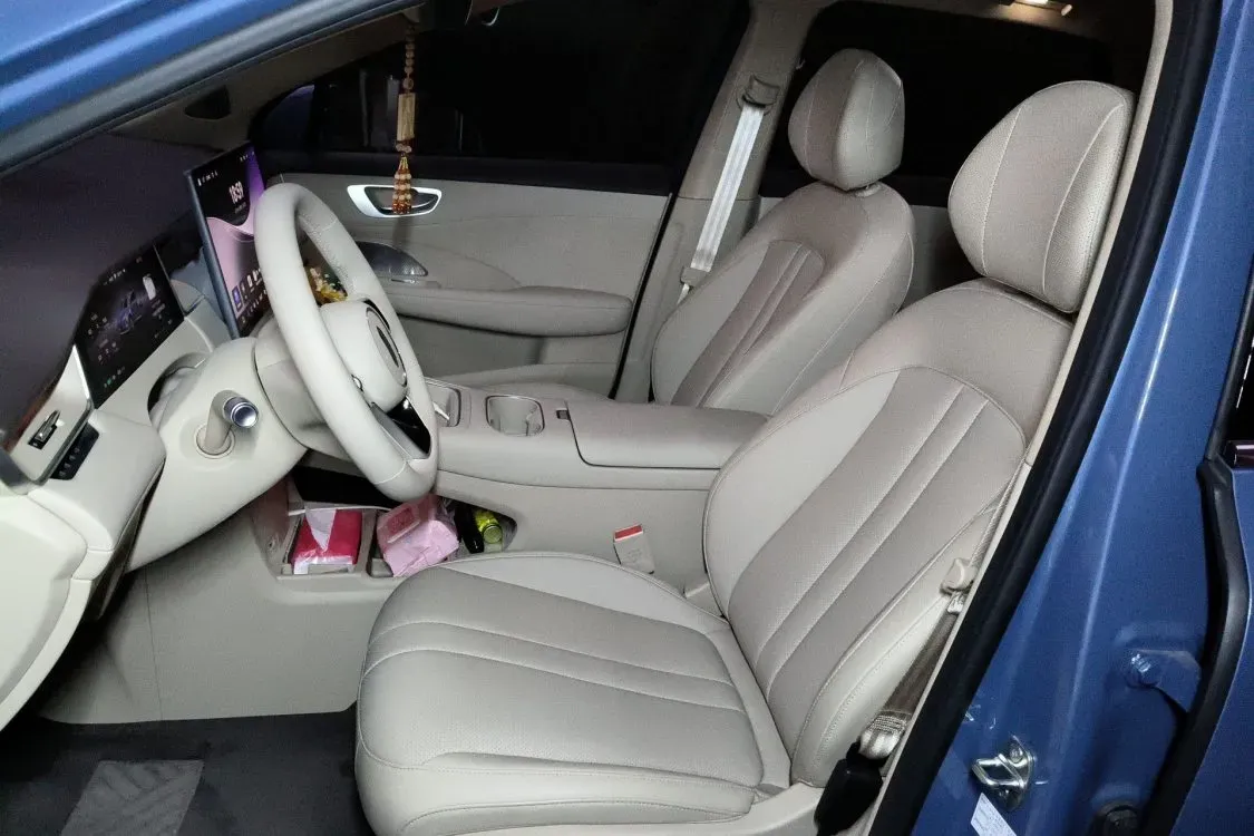 2025 HIMA Shangjie H5 BEV,autocango,china used car exporter,china ev exporter,chinese used car exporter,chinese used ev exporter