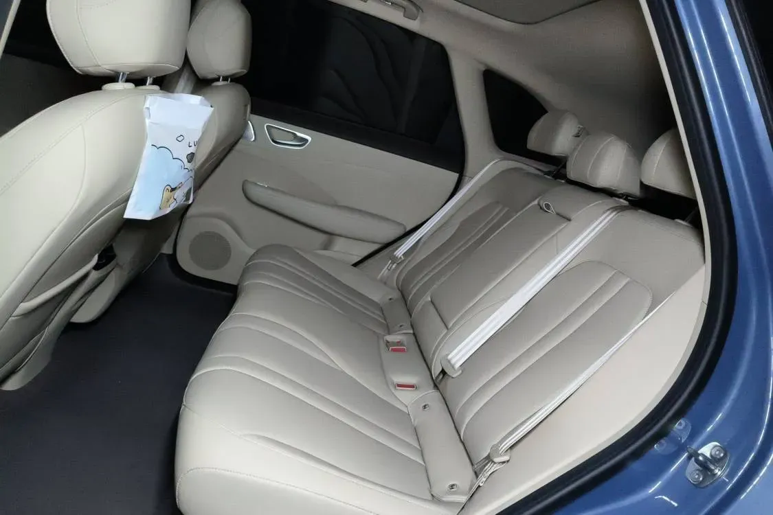 2025 HIMA Shangjie H5 BEV,autocango,china used car exporter,china ev exporter,chinese used car exporter,chinese used ev exporter