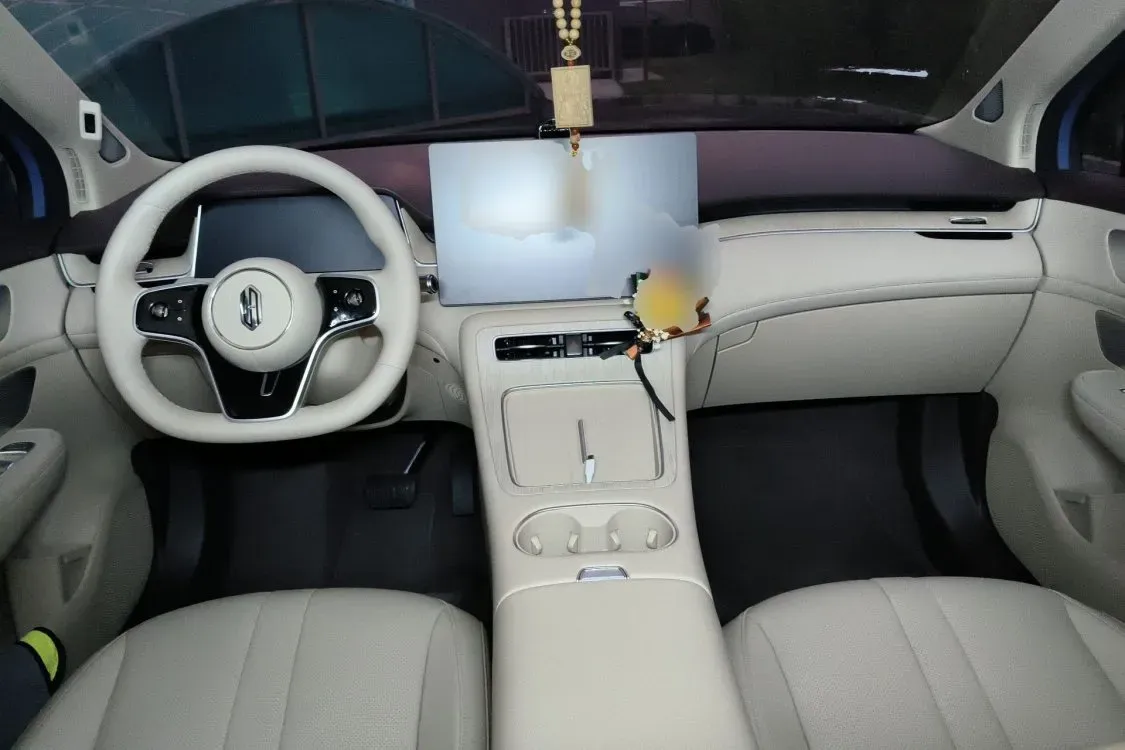 2025 HIMA Shangjie H5 BEV,autocango,china used car exporter,china ev exporter,chinese used car exporter,chinese used ev exporter