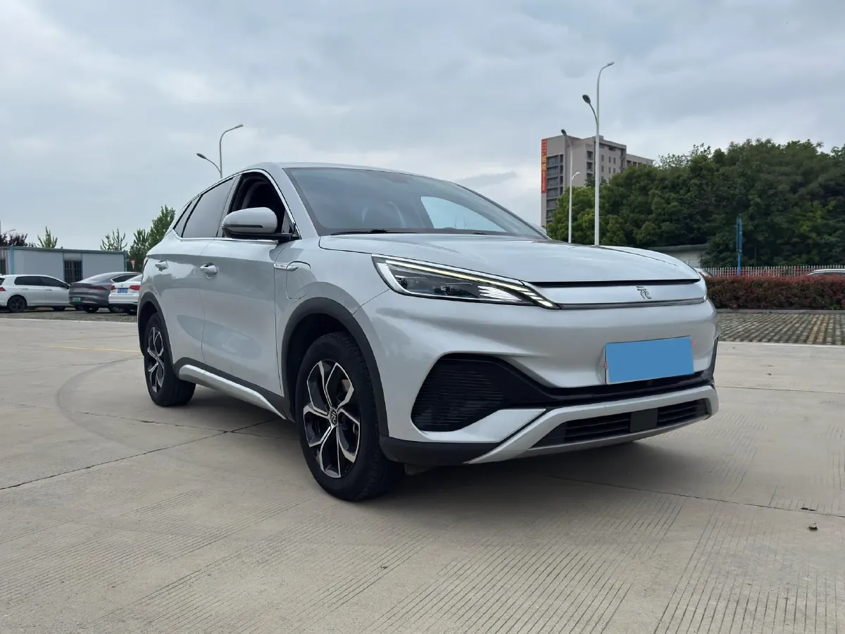 2022 Hycan Z03 BEV 64.23KWH,autocango,china used car exporter,china ev exporter,chinese used car exporter,chinese used ev exporter