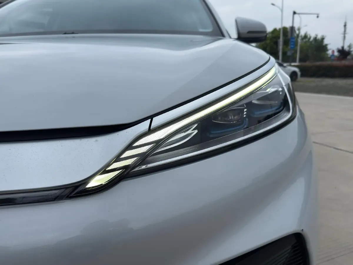 2022 Hycan Z03 BEV 64.23KWH,autocango,china used car exporter,china ev exporter,chinese used car exporter,chinese used ev exporter