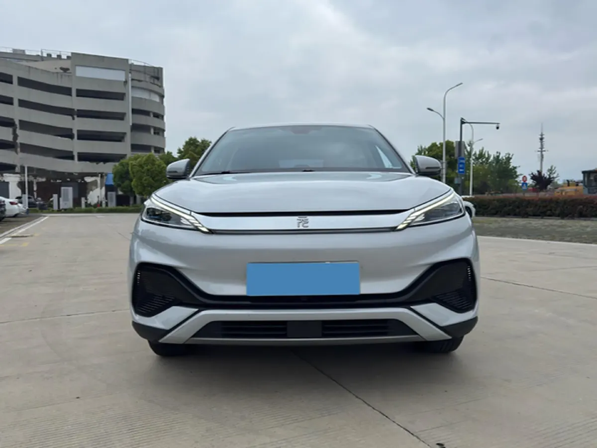2022 Hycan Z03 BEV 64.23KWH,autocango,china used car exporter,china ev exporter,chinese used car exporter,chinese used ev exporter