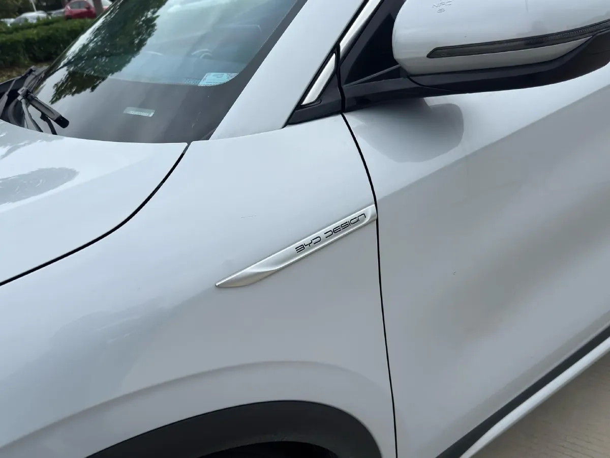 2022 Hycan Z03 BEV 64.23KWH,autocango,china used car exporter,china ev exporter,chinese used car exporter,chinese used ev exporter