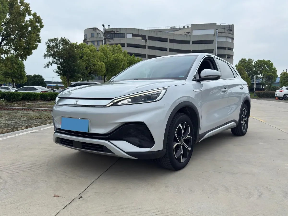 2022 Hycan Z03 BEV 64.23KWH,autocango,china used car exporter,china ev exporter,chinese used car exporter,chinese used ev exporter