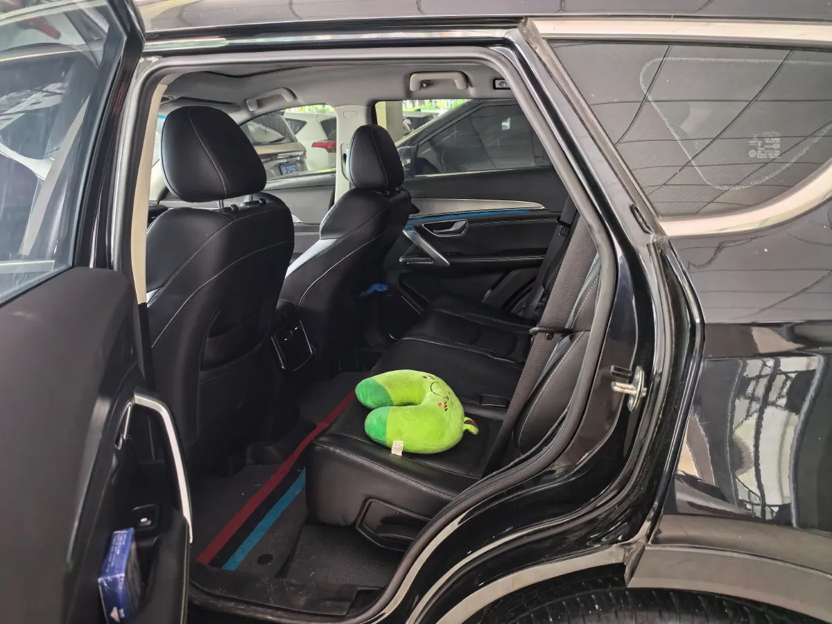 2021 Jetour X70 Plus 1.5T 156HP L4 6DCT,autocango,china used car exporter,china ev exporter,chinese used car exporter,chinese used ev exporter