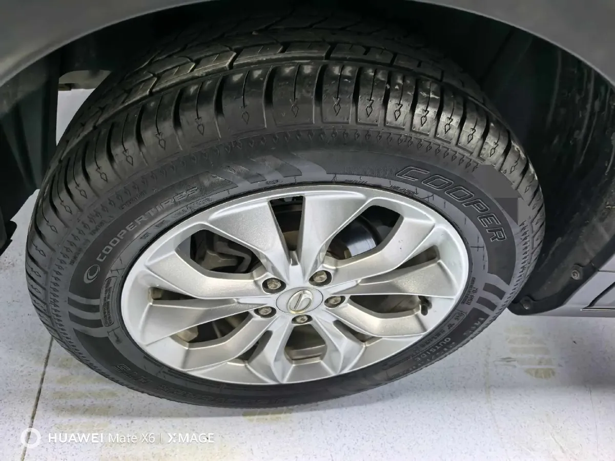 2019 GAC Trumpchi GS3 1.5L 114HP L4 5MT,autocango,china used car exporter,china ev exporter,chinese used car exporter,chinese used ev exporter