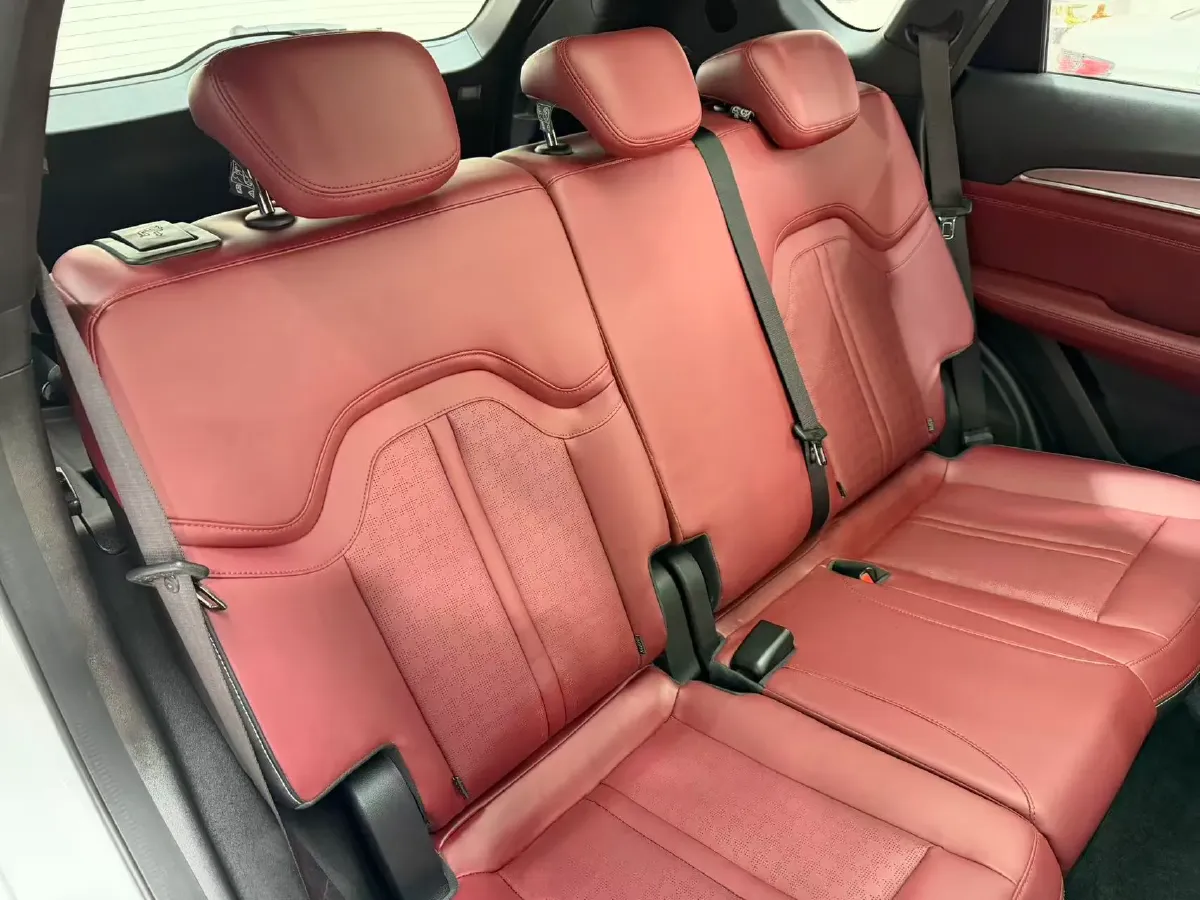 2025 Jetour X70 Plus 1.5T 156HP L4 6DCT,autocango,china used car exporter,china ev exporter,chinese used car exporter,chinese used ev exporter