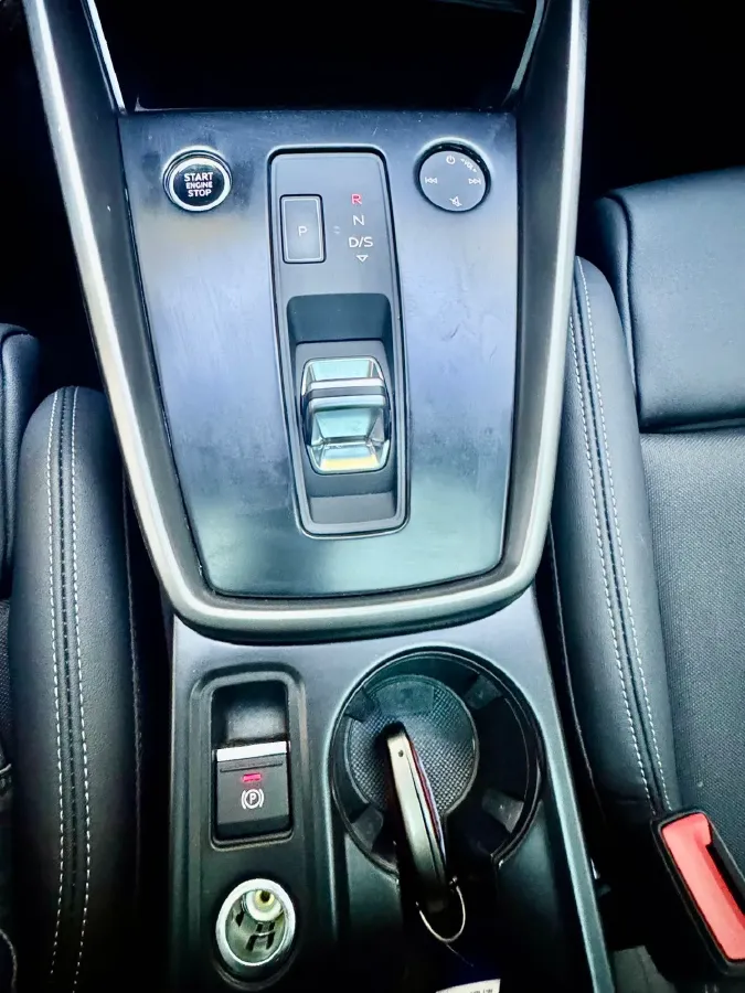 2022 Audi A3 1.4T 150HP L4 7DCT,autocango,china used car exporter,china ev exporter,chinese used car exporter,chinese used ev exporter