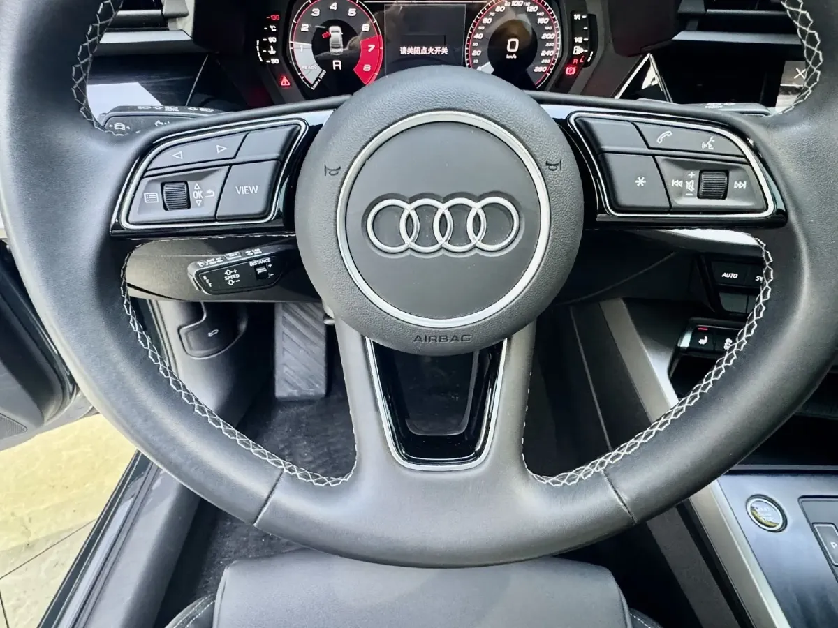 2022 Audi A3 1.4T 150HP L4 7DCT,autocango,china used car exporter,china ev exporter,chinese used car exporter,chinese used ev exporter