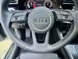 2022 Audi A3 1.4T 150HP L4 7DCT