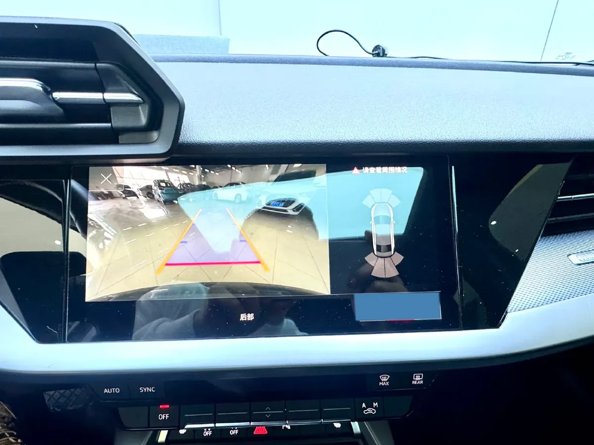 2022 Audi A3 1.4T 150HP L4 7DCT,autocango,china used car exporter,china ev exporter,chinese used car exporter,chinese used ev exporter