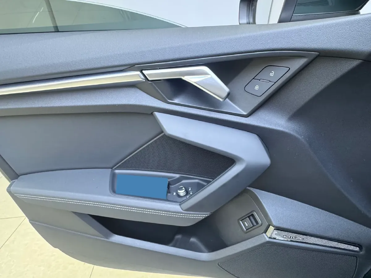 2022 Audi A3 1.4T 150HP L4 7DCT,autocango,china used car exporter,china ev exporter,chinese used car exporter,chinese used ev exporter