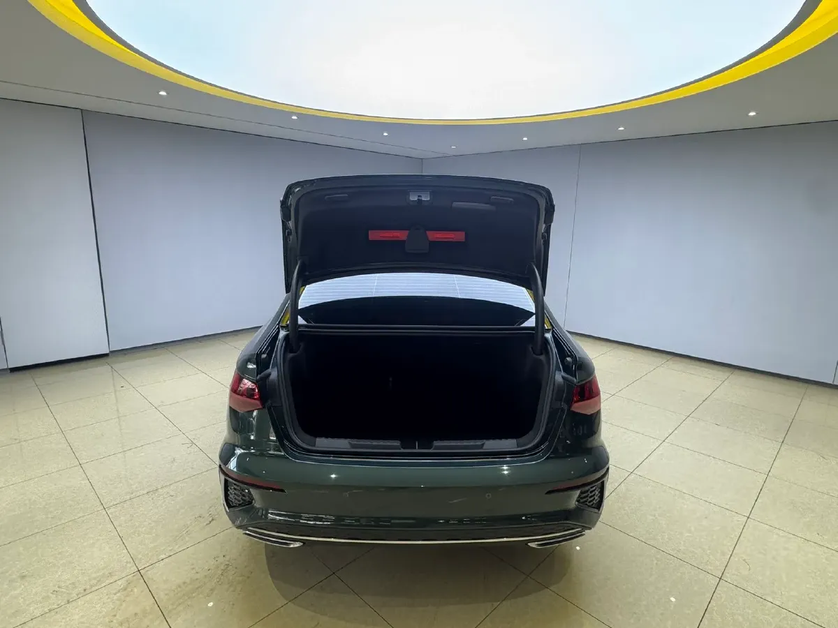 2022 Audi A3 1.4T 150HP L4 7DCT,autocango,china used car exporter,china ev exporter,chinese used car exporter,chinese used ev exporter