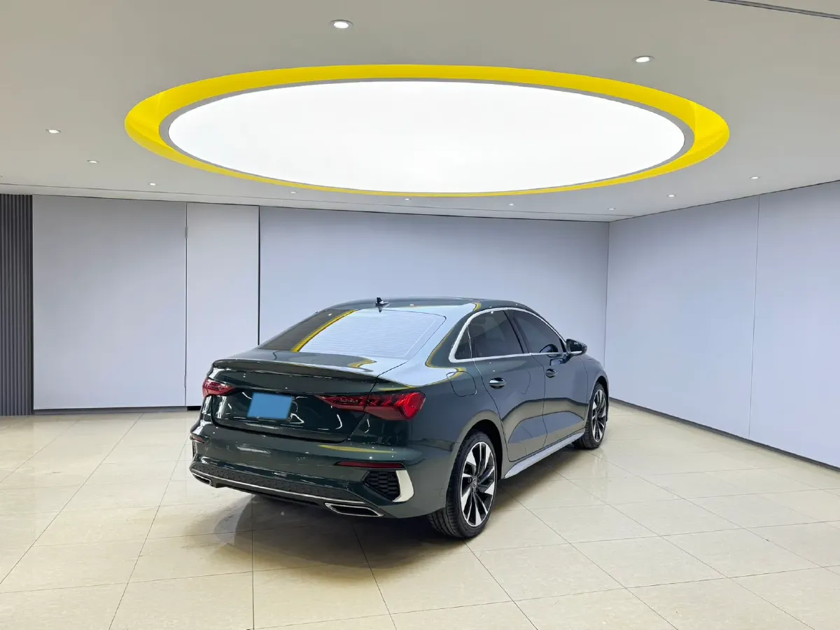 2022 Audi A3 1.4T 150HP L4 7DCT,autocango,china used car exporter,china ev exporter,chinese used car exporter,chinese used ev exporter