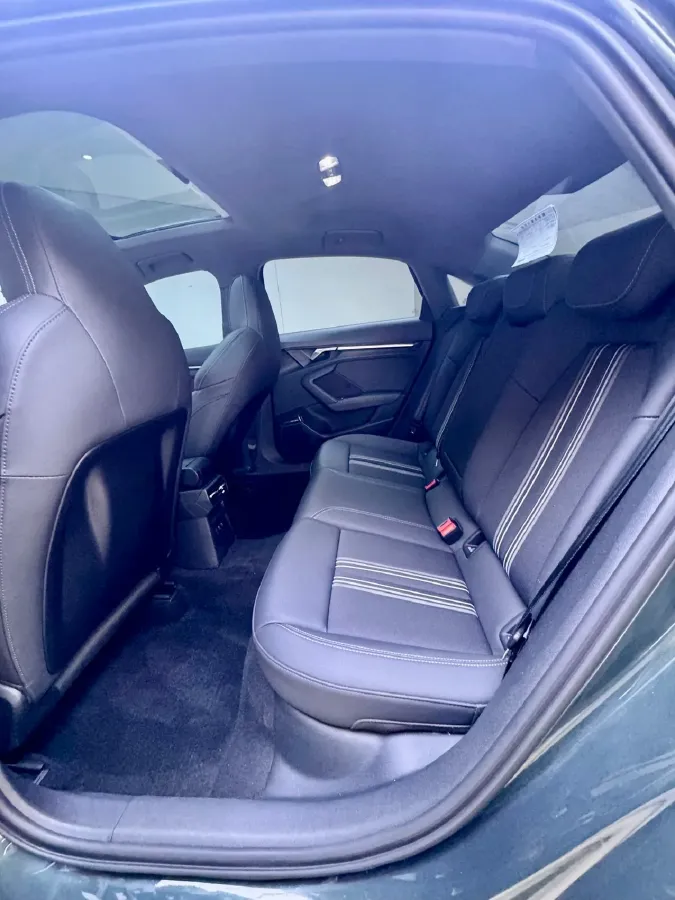 2022 Audi A3 1.4T 150HP L4 7DCT,autocango,china used car exporter,china ev exporter,chinese used car exporter,chinese used ev exporter