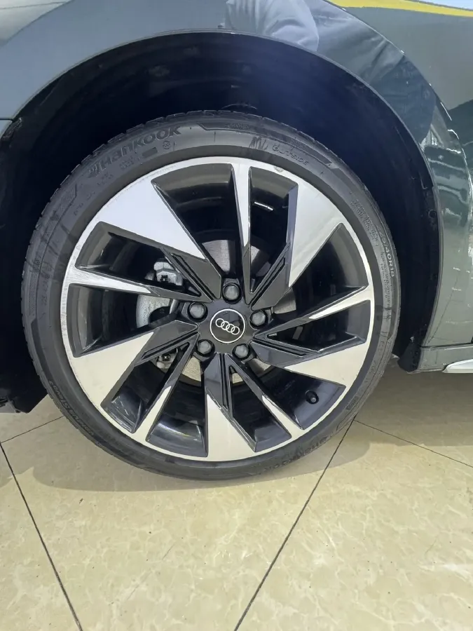 2022 Audi A3 1.4T 150HP L4 7DCT,autocango,china used car exporter,china ev exporter,chinese used car exporter,chinese used ev exporter