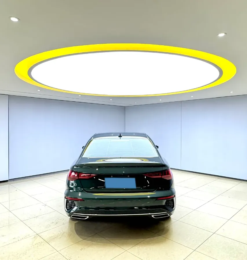 2022 Audi A3 1.4T 150HP L4 7DCT,autocango,china used car exporter,china ev exporter,chinese used car exporter,chinese used ev exporter