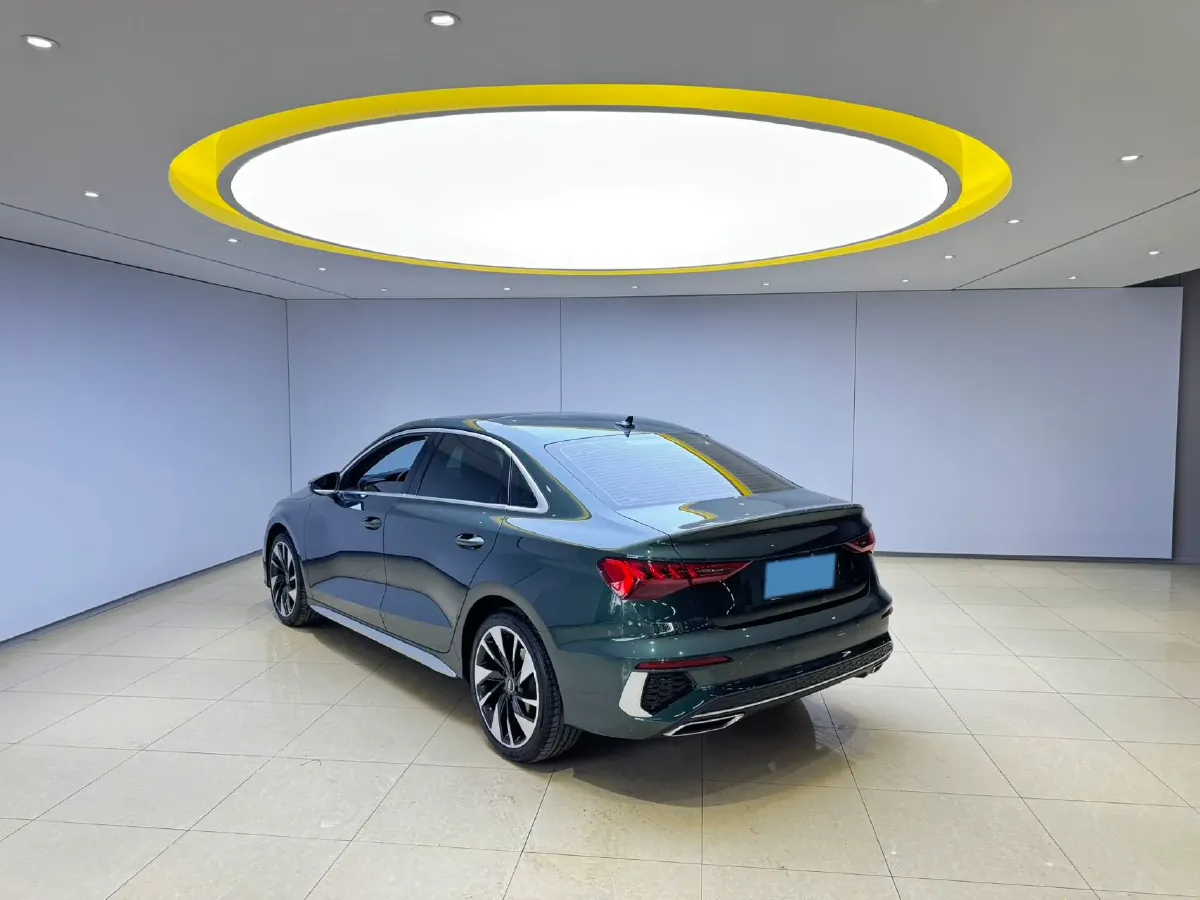 2022 Audi A3 1.4T 150HP L4 7DCT,autocango,china used car exporter,china ev exporter,chinese used car exporter,chinese used ev exporter