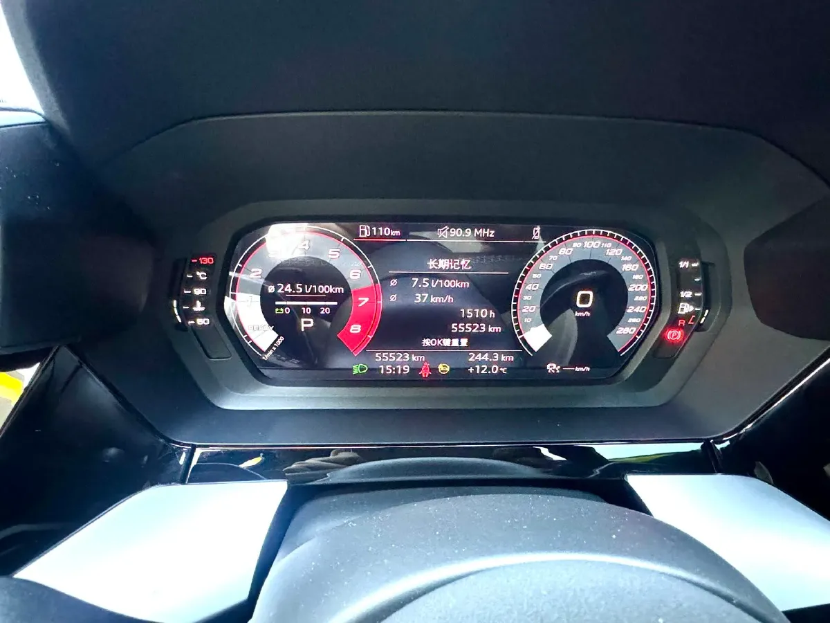 2022 Audi A3 1.4T 150HP L4 7DCT,autocango,china used car exporter,china ev exporter,chinese used car exporter,chinese used ev exporter