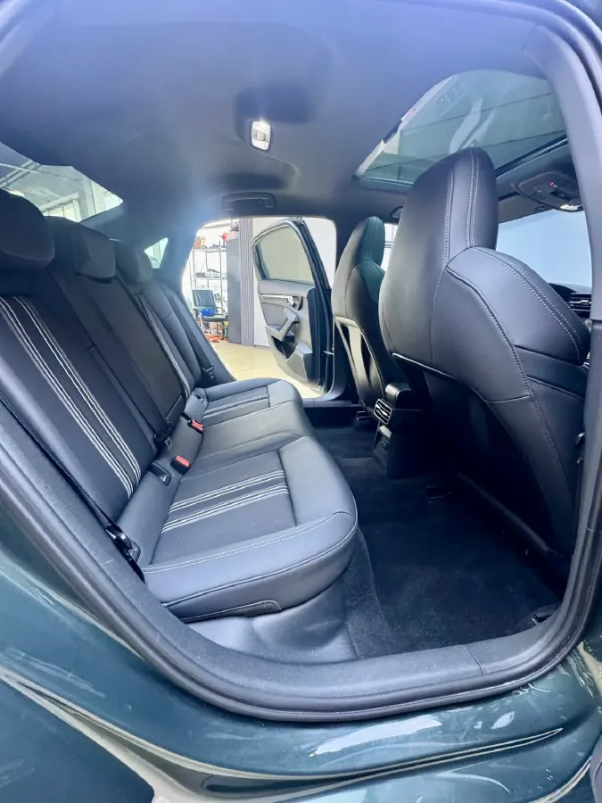 2022 Audi A3 1.4T 150HP L4 7DCT,autocango,china used car exporter,china ev exporter,chinese used car exporter,chinese used ev exporter