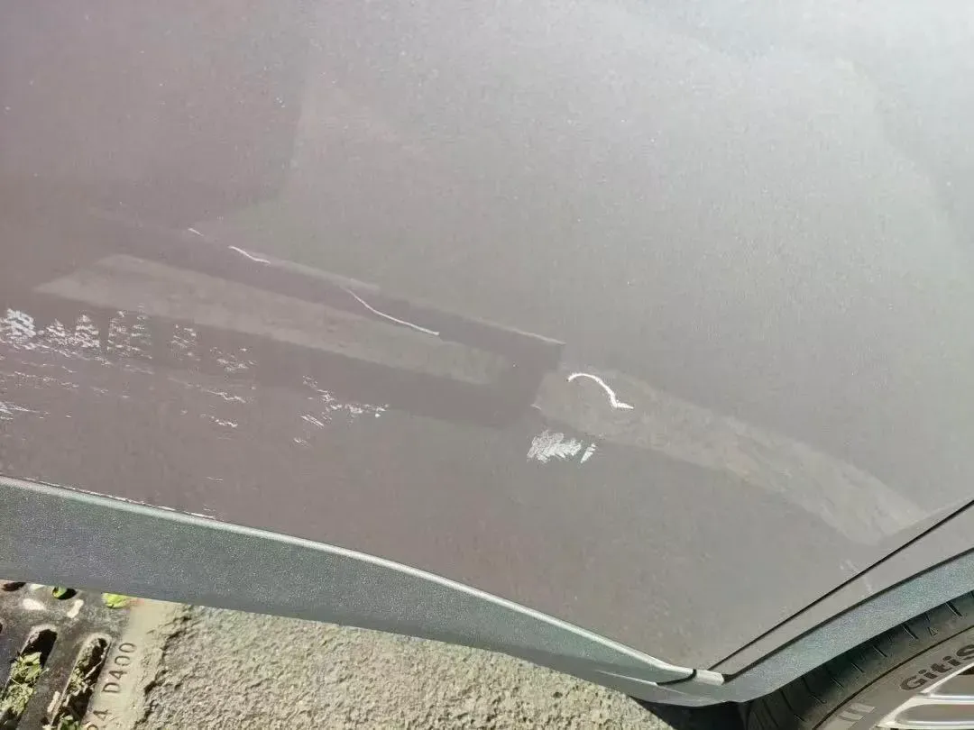 2025 Firefly Firefly BEV,autocango,china used car exporter,china ev exporter,chinese used car exporter,chinese used ev exporter