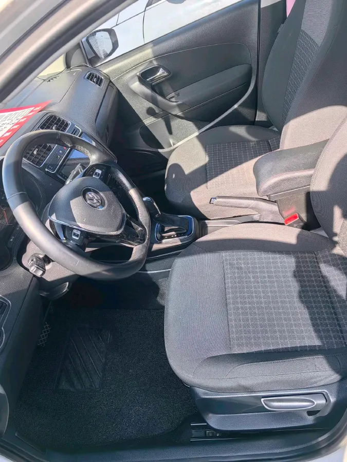 2018 Volkswagen Santana 1.5L 110HP L4 6AT,autocango,china used car exporter,china ev exporter,chinese used car exporter,chinese used ev exporter