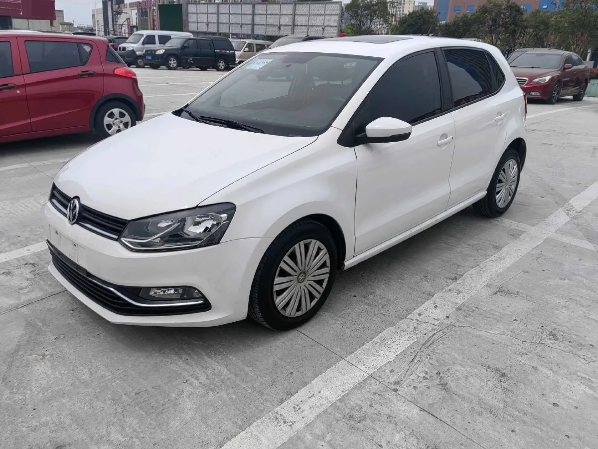 2018 Volkswagen Santana 1.5L 110HP L4 6AT,autocango,china used car exporter,china ev exporter,chinese used car exporter,chinese used ev exporter