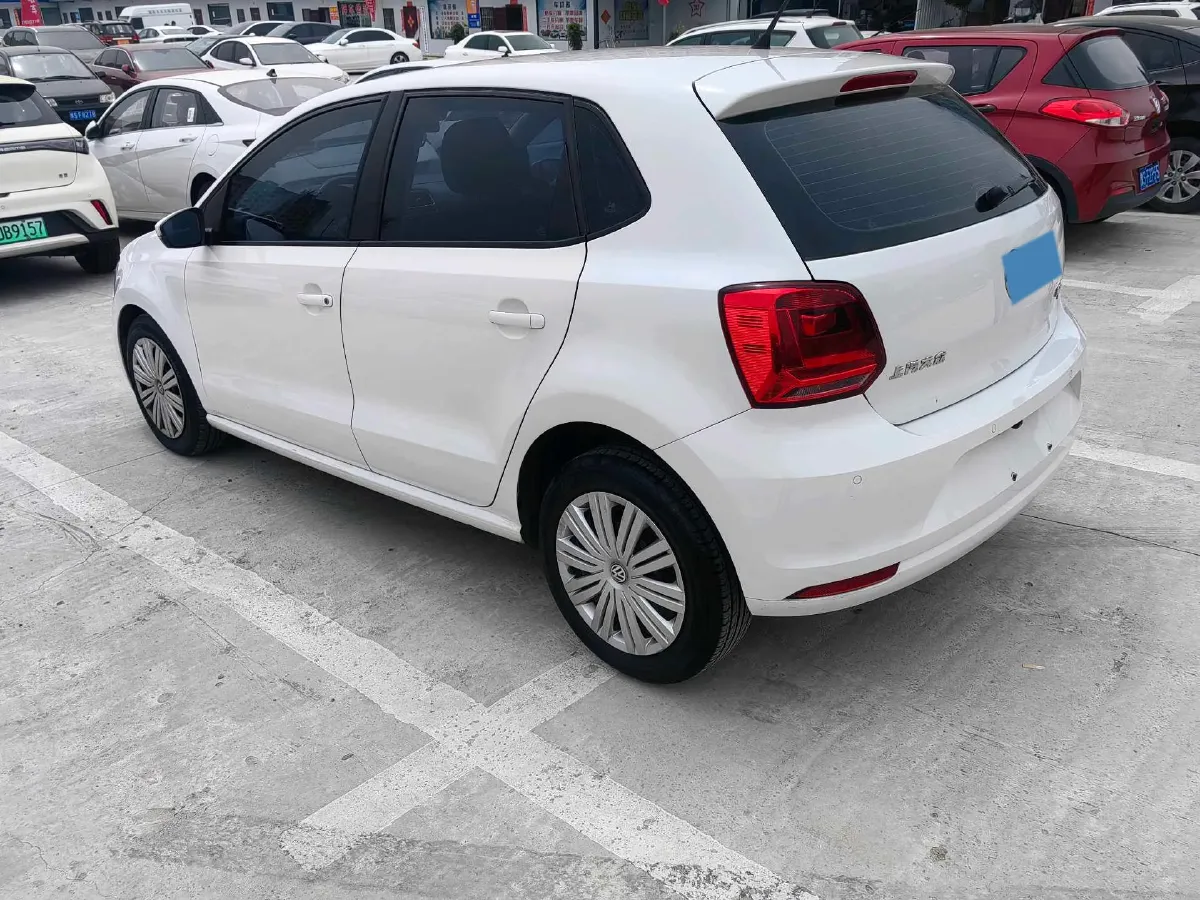 2018 Volkswagen Santana 1.5L 110HP L4 6AT,autocango,china used car exporter,china ev exporter,chinese used car exporter,chinese used ev exporter