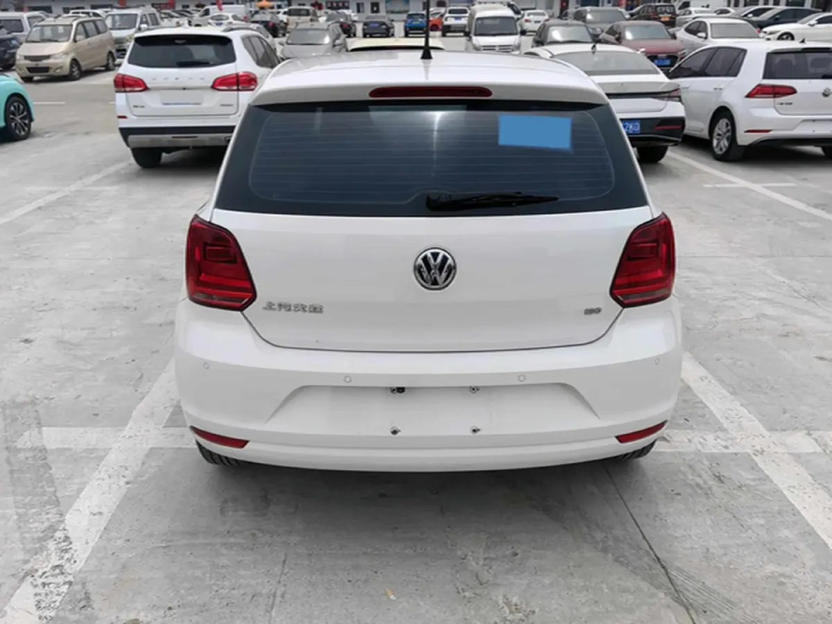 2018 Volkswagen Santana 1.5L 110HP L4 6AT,autocango,china used car exporter,china ev exporter,chinese used car exporter,chinese used ev exporter