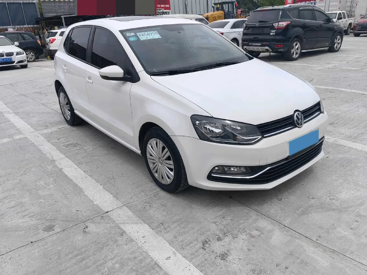 2018 Volkswagen Santana 1.5L 110HP L4 6AT,autocango,china used car exporter,china ev exporter,chinese used car exporter,chinese used ev exporter