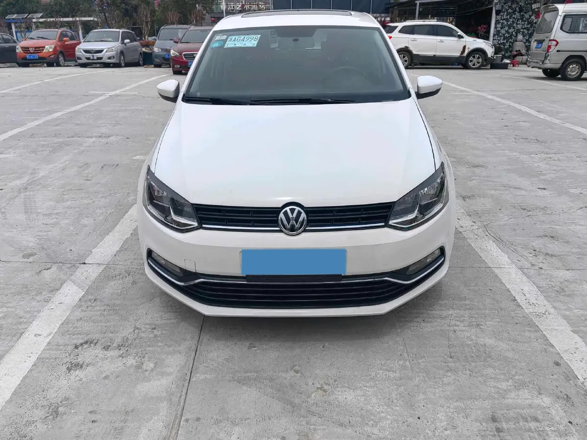 2018 Volkswagen Santana 1.5L 110HP L4 6AT,autocango,china used car exporter,china ev exporter,chinese used car exporter,chinese used ev exporter