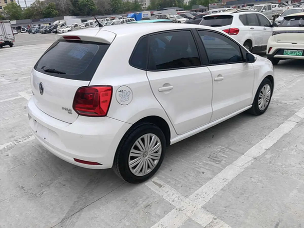 2018 Volkswagen Santana 1.5L 110HP L4 6AT,autocango,china used car exporter,china ev exporter,chinese used car exporter,chinese used ev exporter