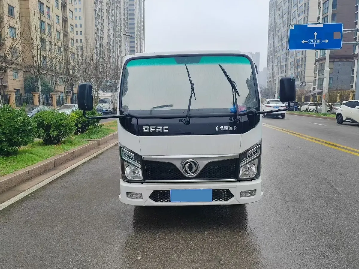 2022 JAC Refine L5 2.0T 150HP L4 6MT,autocango,china used car exporter,china ev exporter,chinese used car exporter,chinese used ev exporter