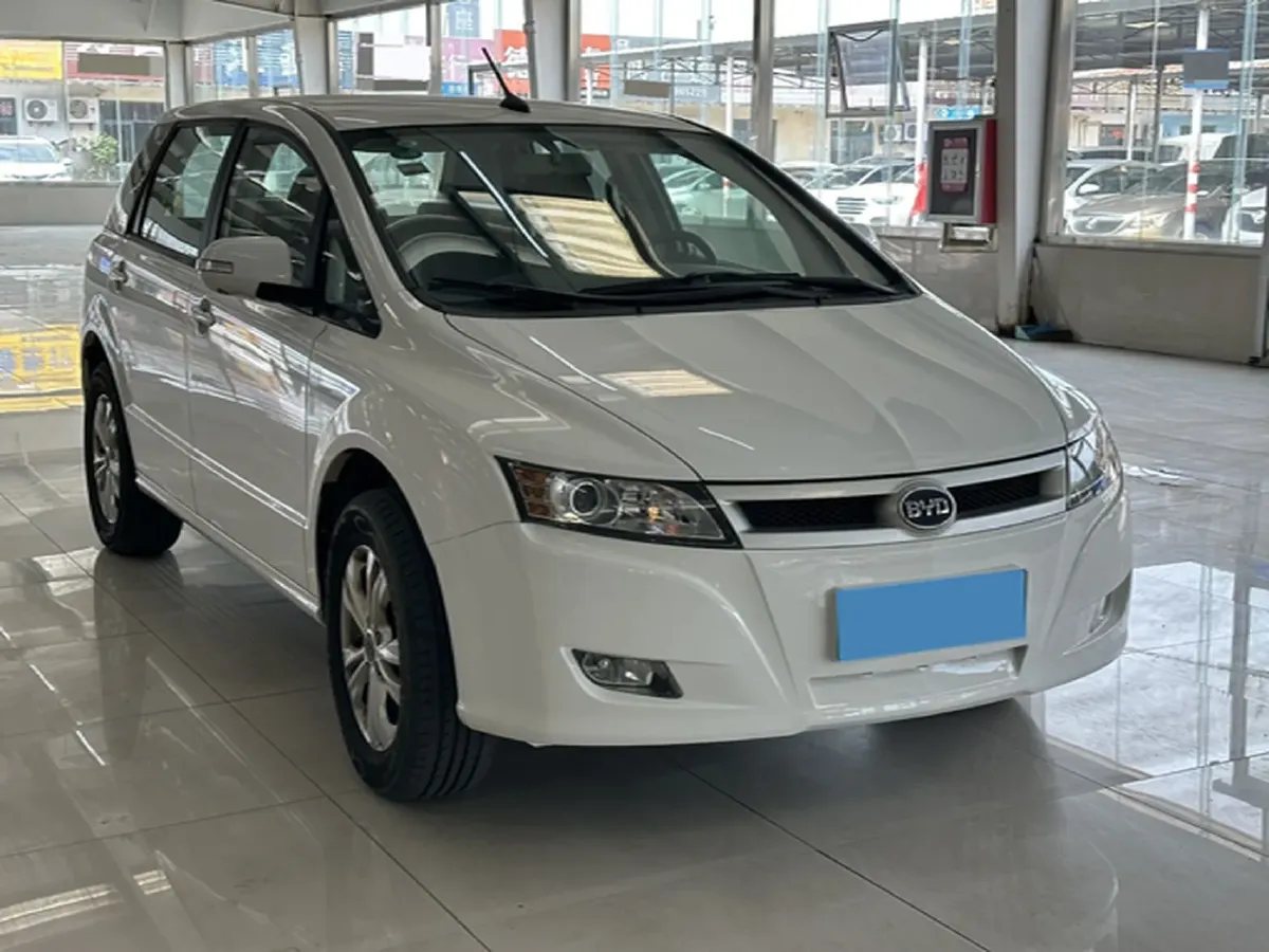 2017 BYD e6 BEV 82KWH,autocango,china used car exporter,china ev exporter,chinese used car exporter,chinese used ev exporter