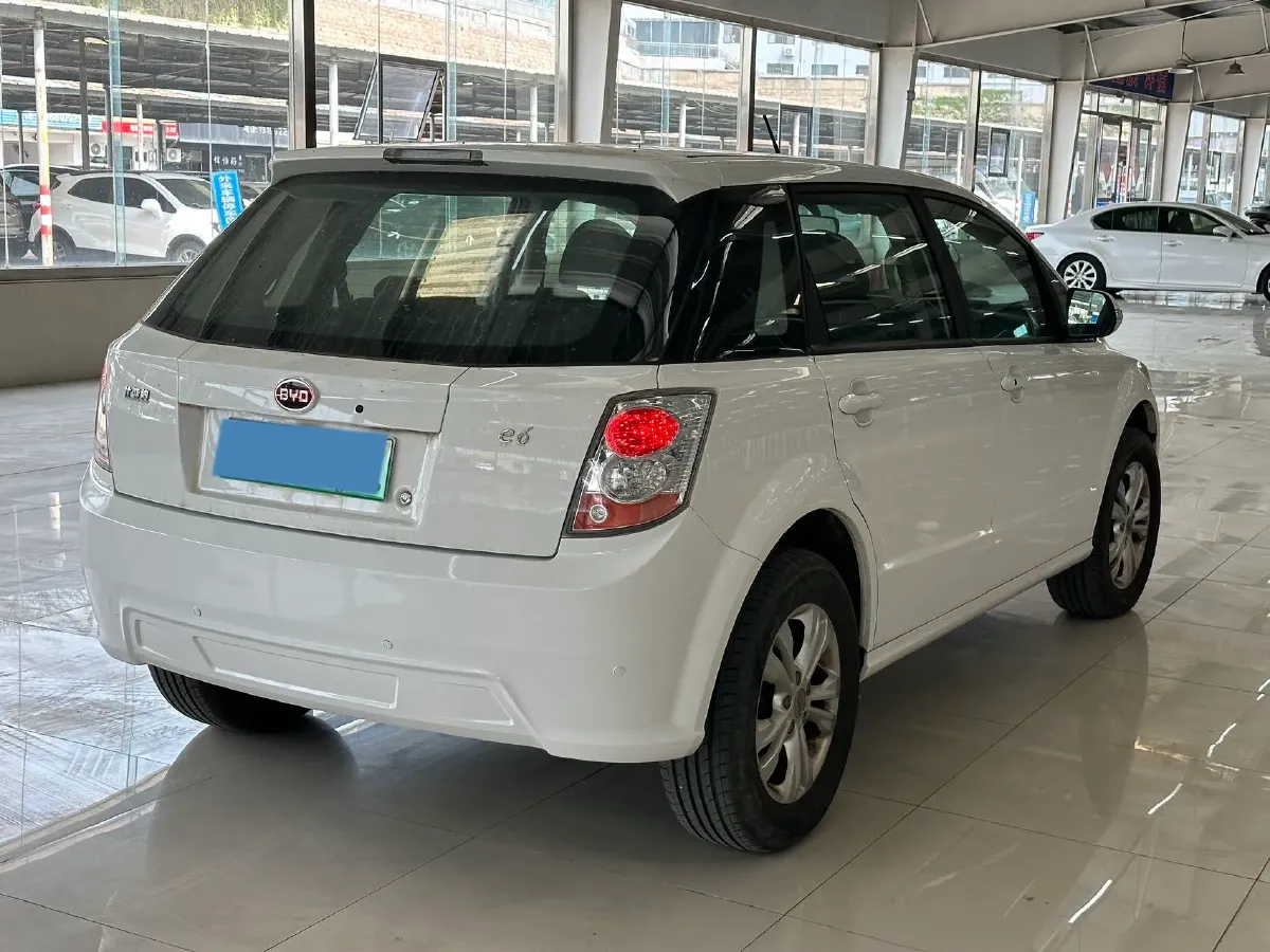 2017 BYD e6 BEV 82KWH,autocango,china used car exporter,china ev exporter,chinese used car exporter,chinese used ev exporter