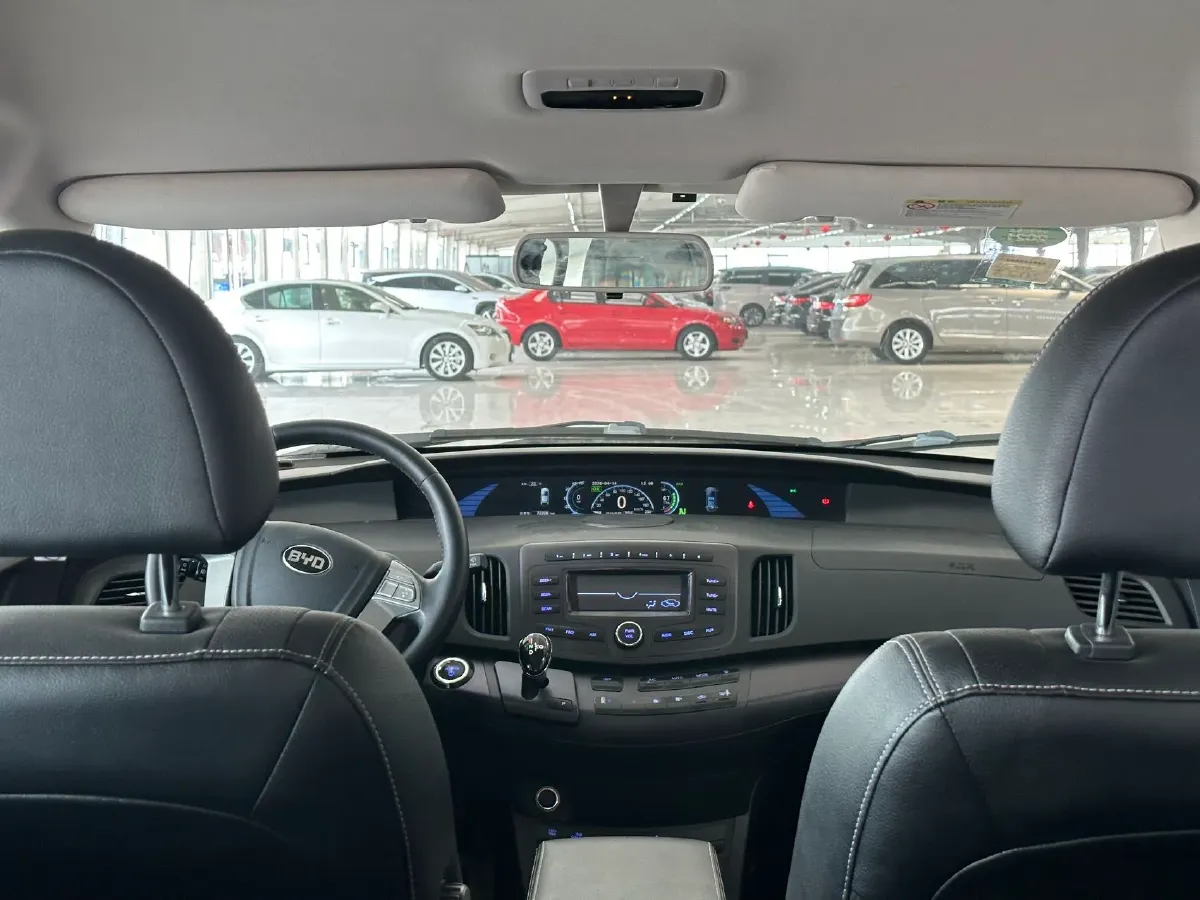 2017 BYD e6 BEV 82KWH,autocango,china used car exporter,china ev exporter,chinese used car exporter,chinese used ev exporter