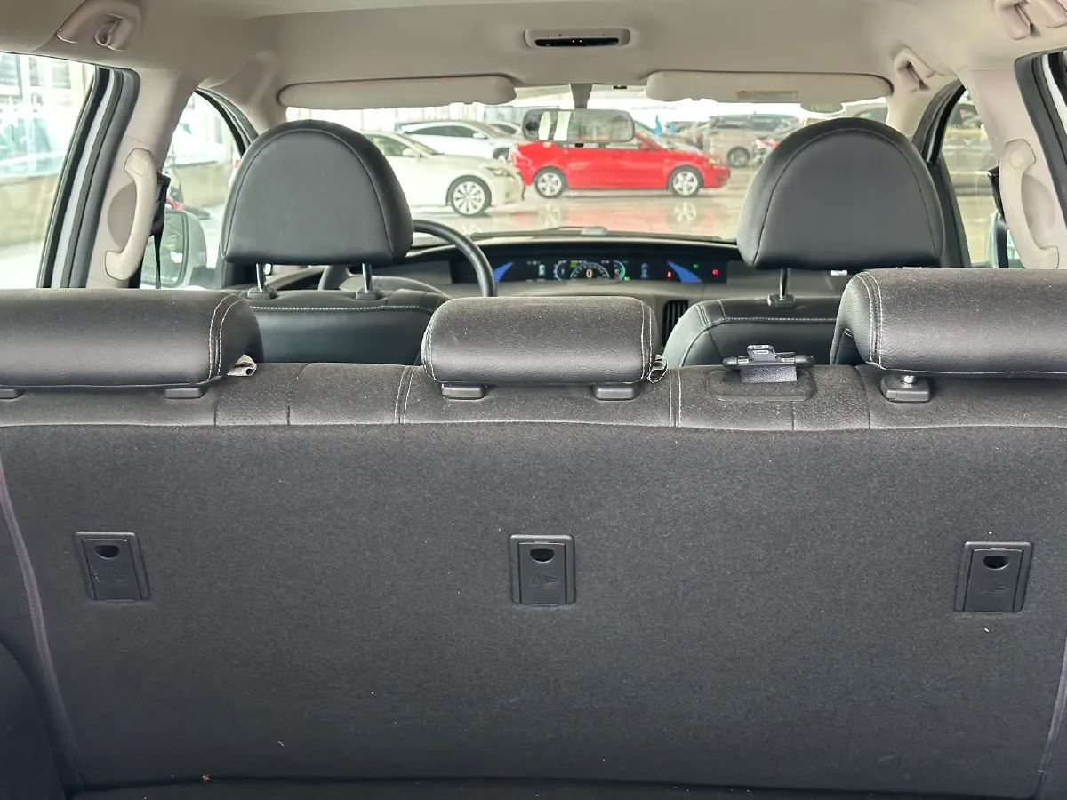 2017 BYD e6 BEV 82KWH,autocango,china used car exporter,china ev exporter,chinese used car exporter,chinese used ev exporter