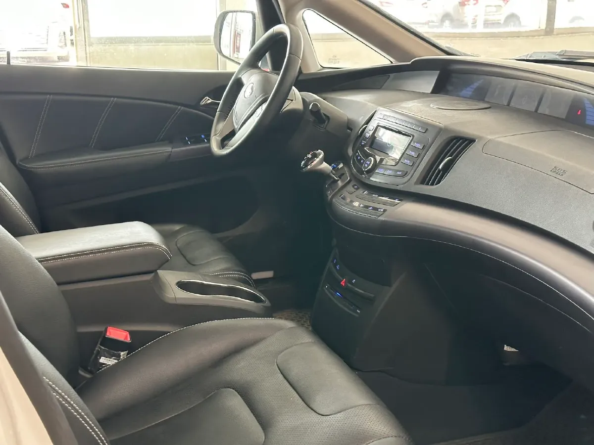 2017 BYD e6 BEV 82KWH,autocango,china used car exporter,china ev exporter,chinese used car exporter,chinese used ev exporter