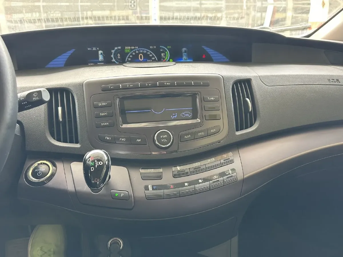 2017 BYD e6 BEV 82KWH,autocango,china used car exporter,china ev exporter,chinese used car exporter,chinese used ev exporter