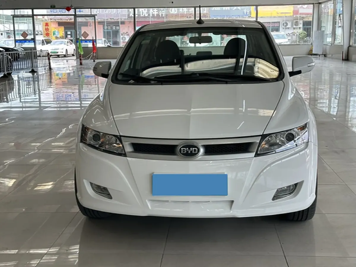 2017 BYD e6 BEV 82KWH,autocango,china used car exporter,china ev exporter,chinese used car exporter,chinese used ev exporter