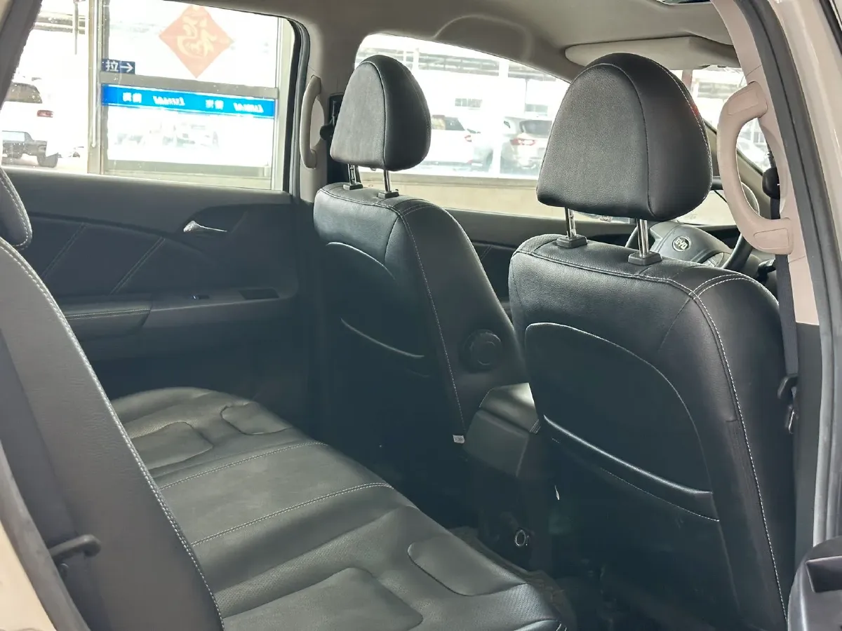 2017 BYD e6 BEV 82KWH,autocango,china used car exporter,china ev exporter,chinese used car exporter,chinese used ev exporter