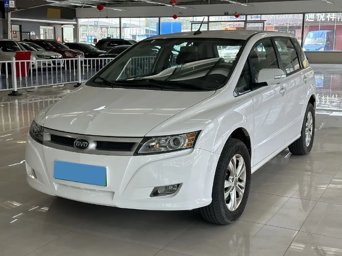 2017 BYD e6 BEV 82KWH,autocango,china used car exporter,china ev exporter,chinese used car exporter,chinese used ev exporter