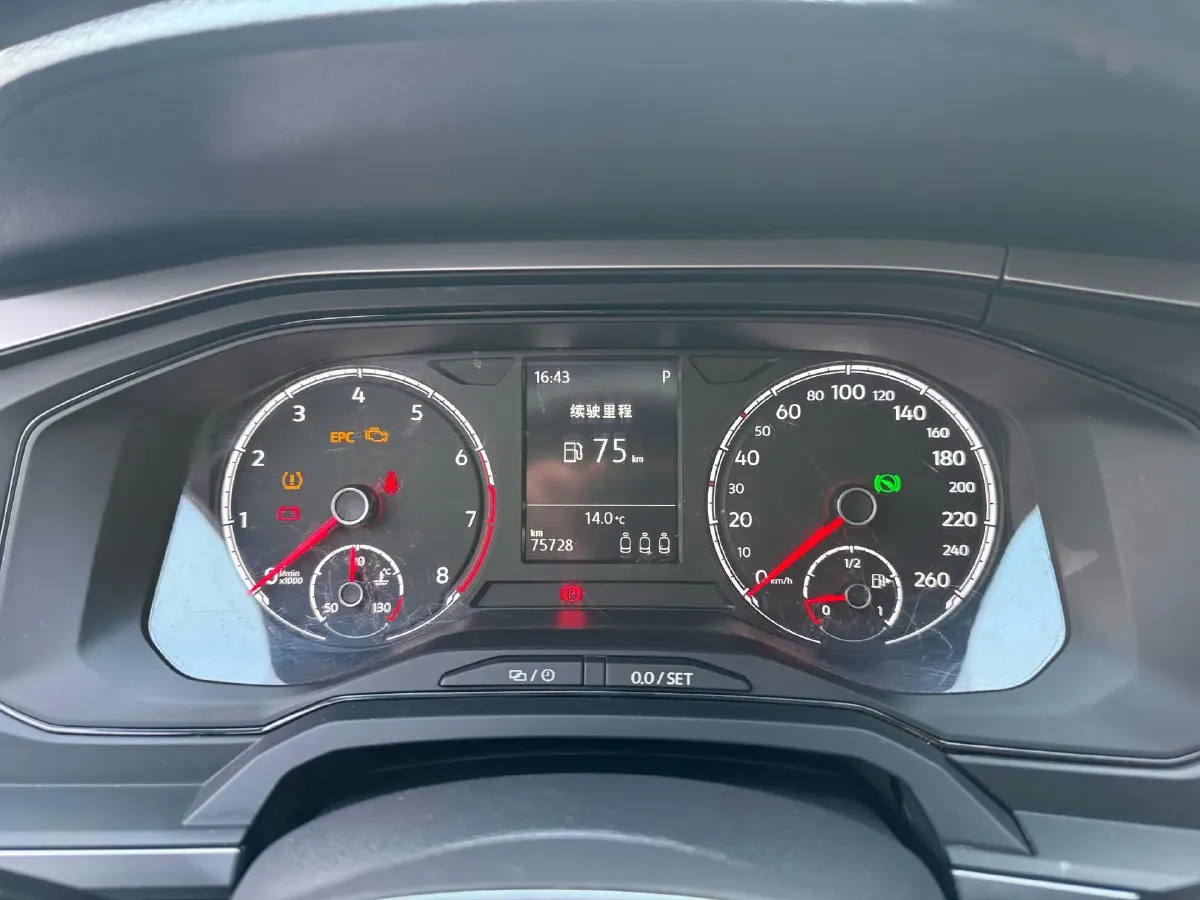 2019 Volkswagen Polo 1.5L 113HP L4 6AT,autocango,china used car exporter,china ev exporter,chinese used car exporter,chinese used ev exporter