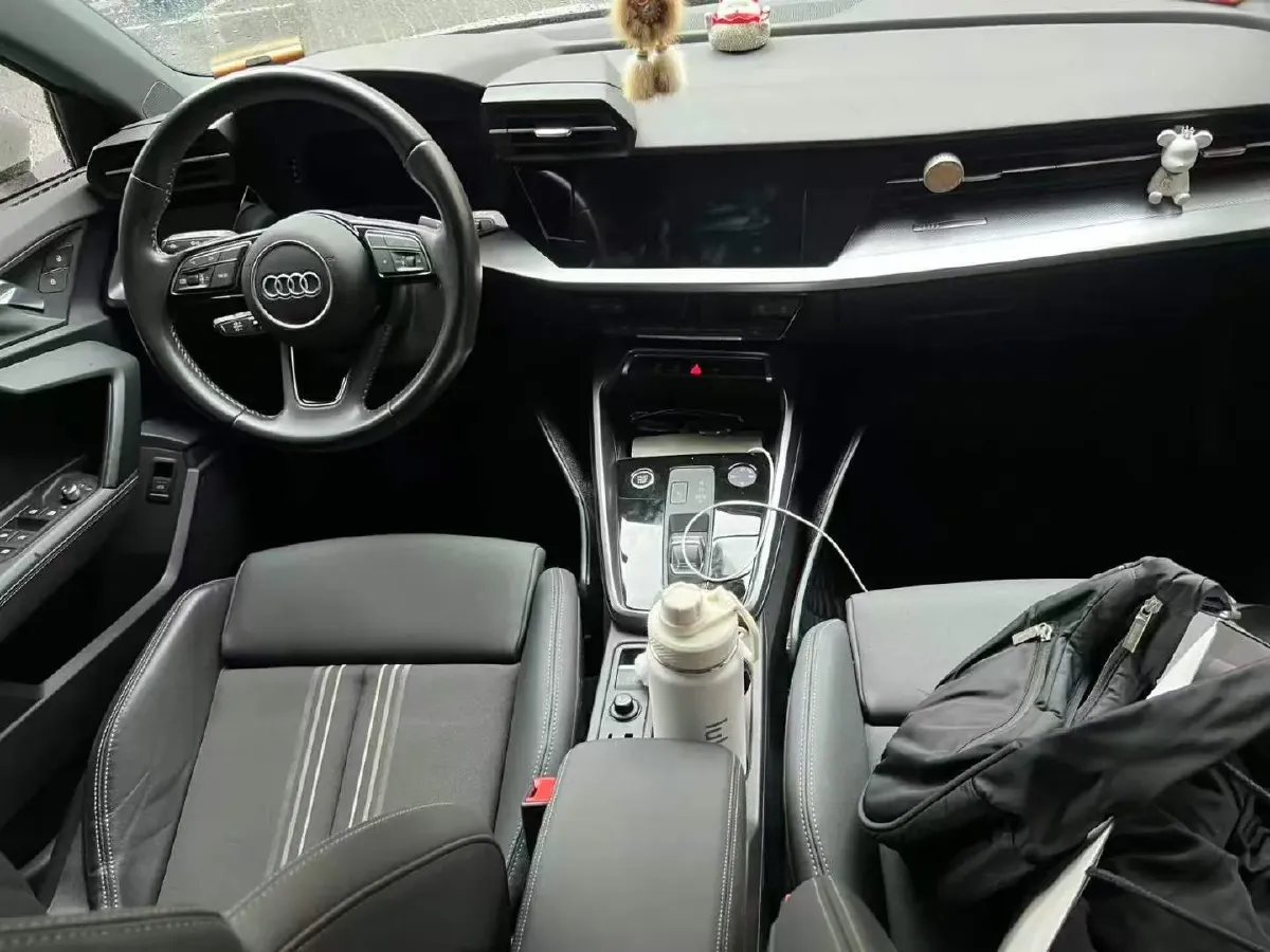 2021 Audi A3 1.4T 150HP L4 7DCT,autocango,china used car exporter,china ev exporter,chinese used car exporter,chinese used ev exporter