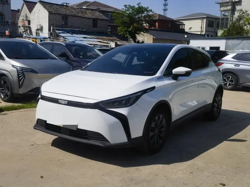 2022 Mazda CX-5 2.0L 155HP L4 6AT,autocango,china used car exporter,china ev exporter,chinese used car exporter,chinese used ev exporter