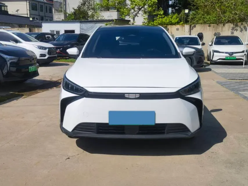 2022 Mazda CX-5 2.0L 155HP L4 6AT,autocango,china used car exporter,china ev exporter,chinese used car exporter,chinese used ev exporter