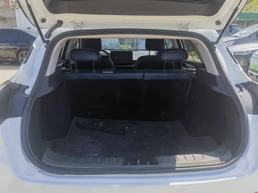 2022 Mazda CX-5 2.0L 155HP L4 6AT,autocango,china used car exporter,china ev exporter,chinese used car exporter,chinese used ev exporter