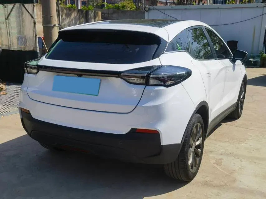 2022 Mazda CX-5 2.0L 155HP L4 6AT,autocango,china used car exporter,china ev exporter,chinese used car exporter,chinese used ev exporter