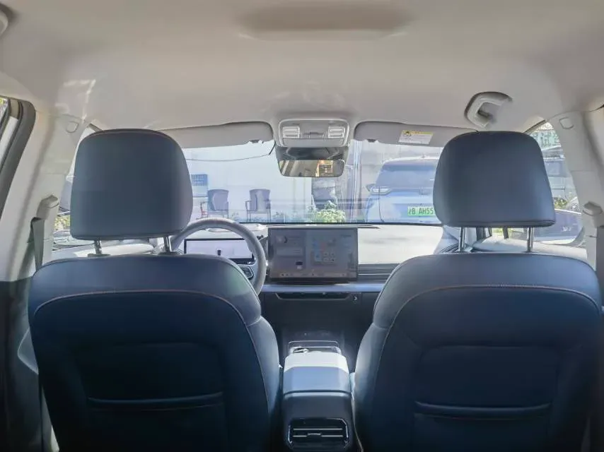 2022 Mazda CX-5 2.0L 155HP L4 6AT,autocango,china used car exporter,china ev exporter,chinese used car exporter,chinese used ev exporter