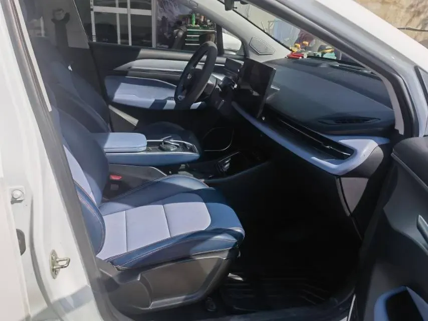 2022 Mazda CX-5 2.0L 155HP L4 6AT,autocango,china used car exporter,china ev exporter,chinese used car exporter,chinese used ev exporter